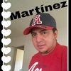 edinmartinez72